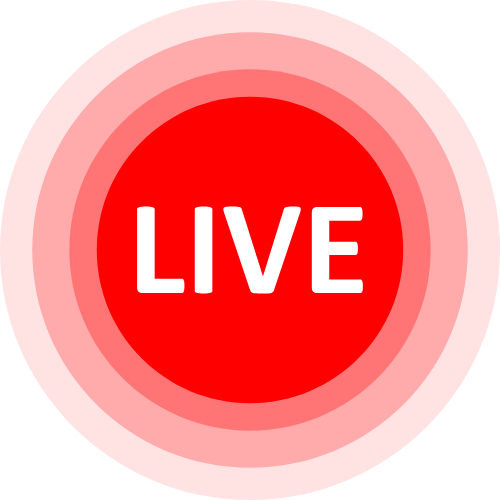 Cam 2 Cam Chat Free